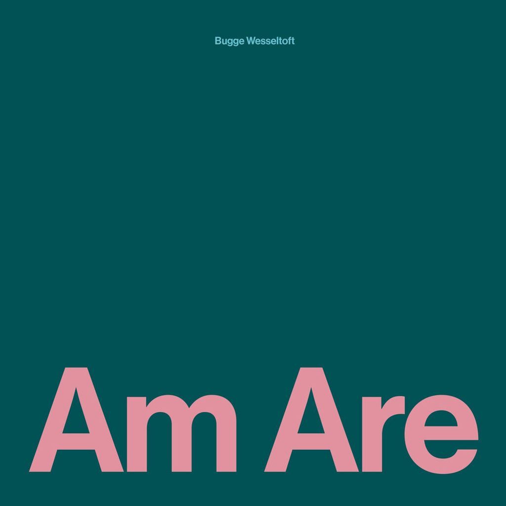 Am Are