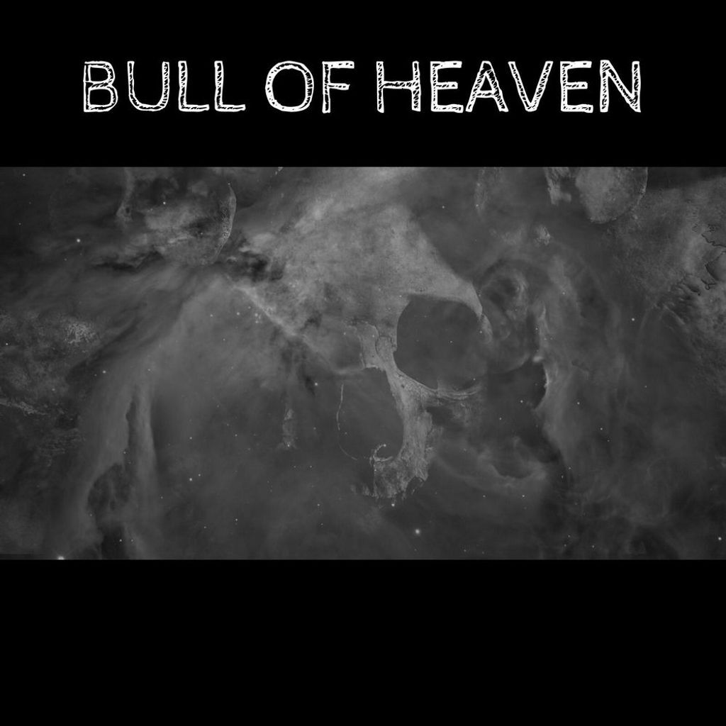 The Deathless Element