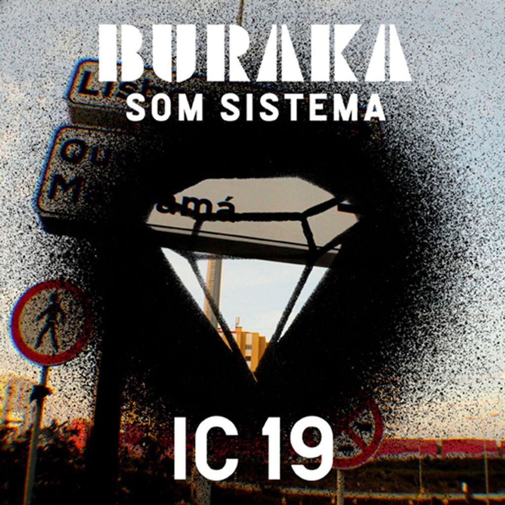 IC19