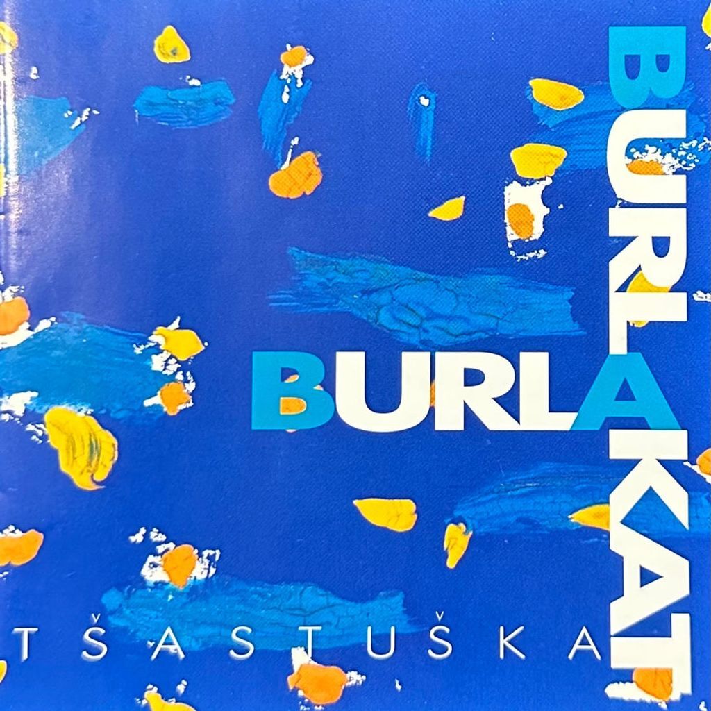 Tšastuška