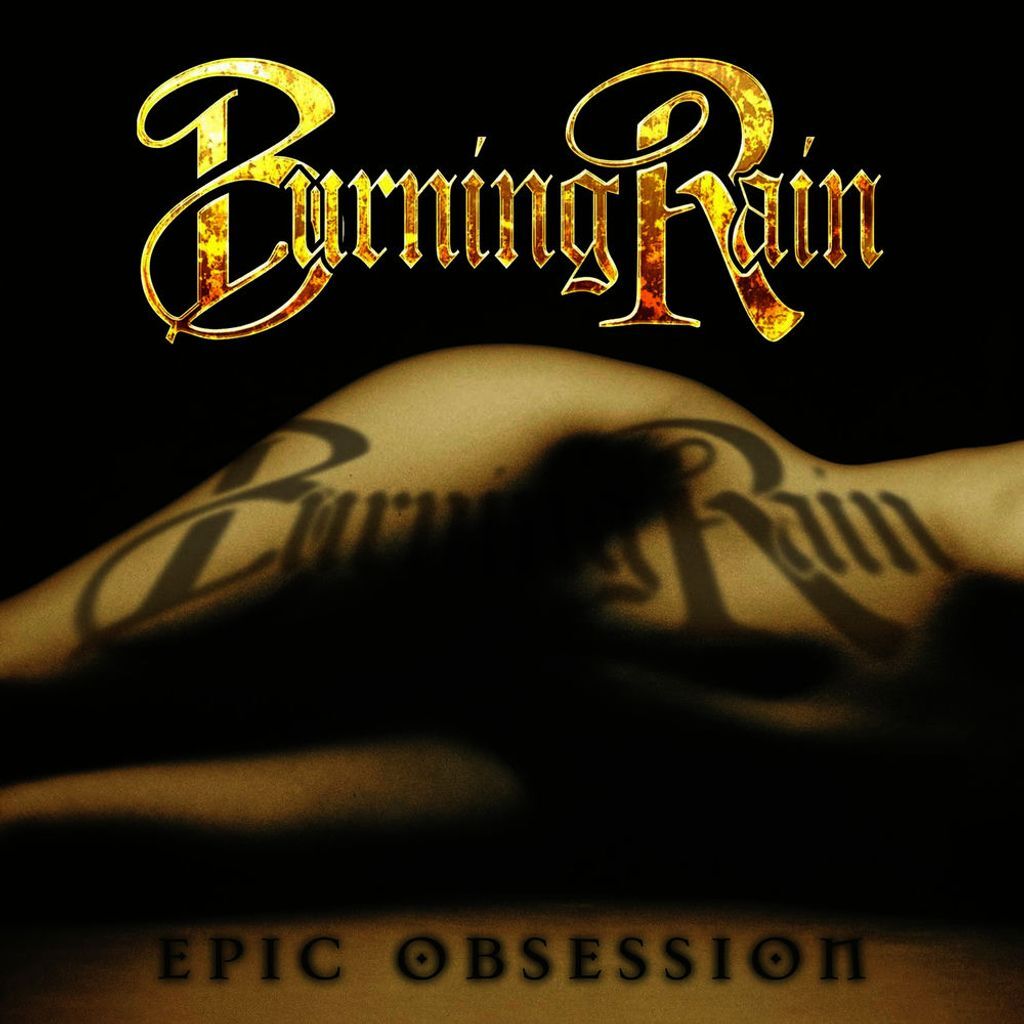 Epic Obsession