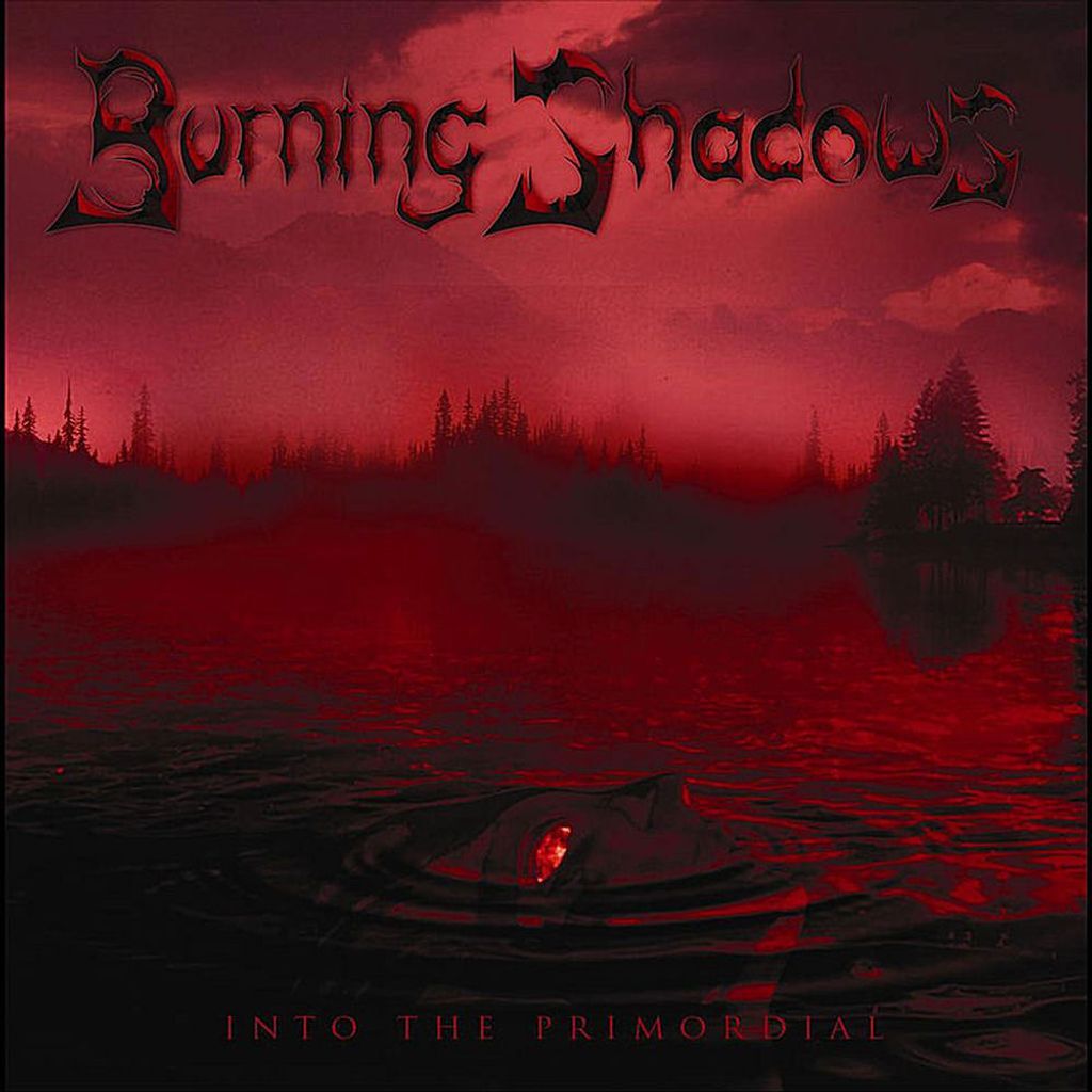 Into the Primordial