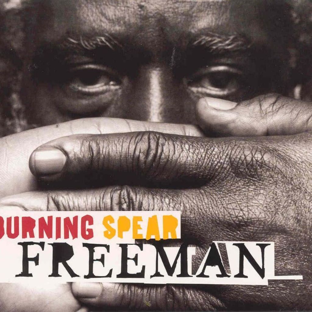 FreeMan