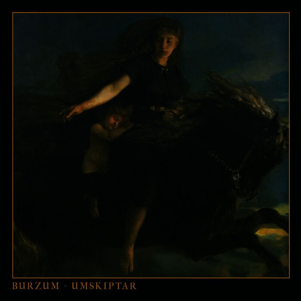 Umskiptar