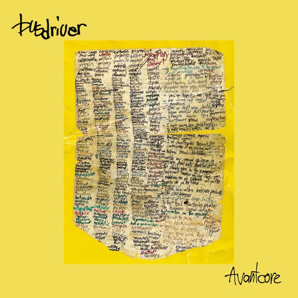 Avantcore