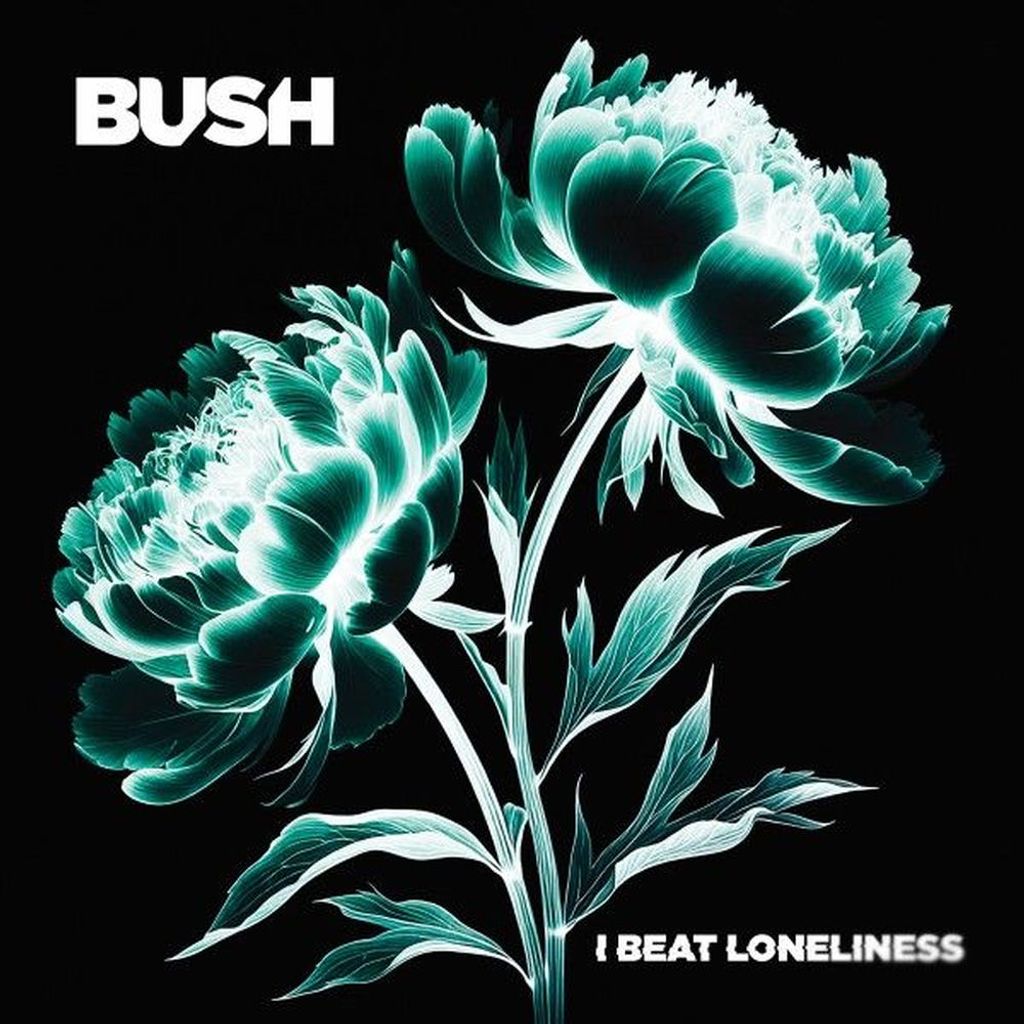 I Beat Loneliness