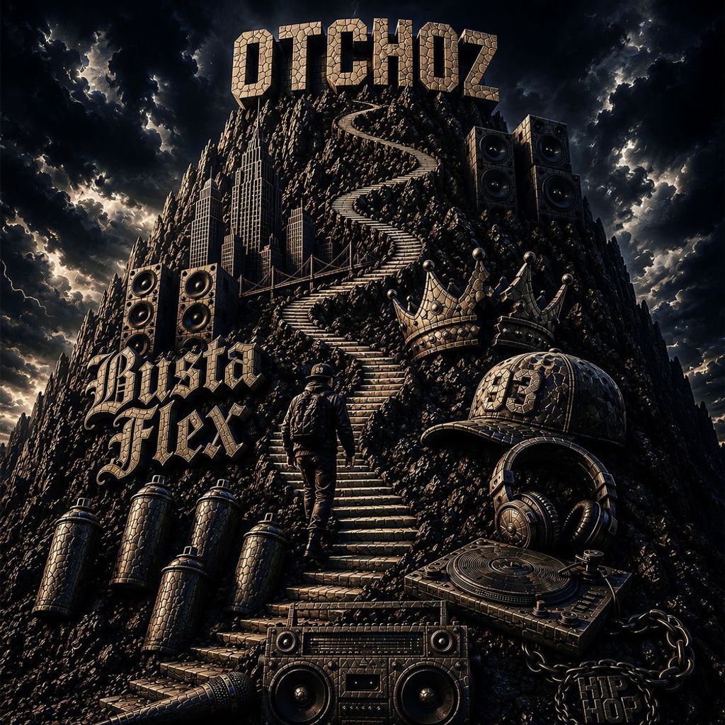 Otchoz
