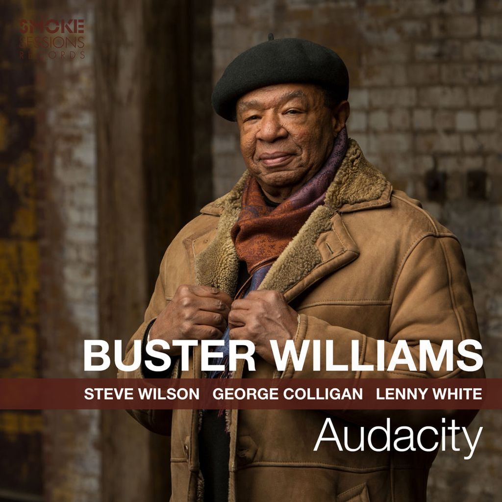 Audacity
