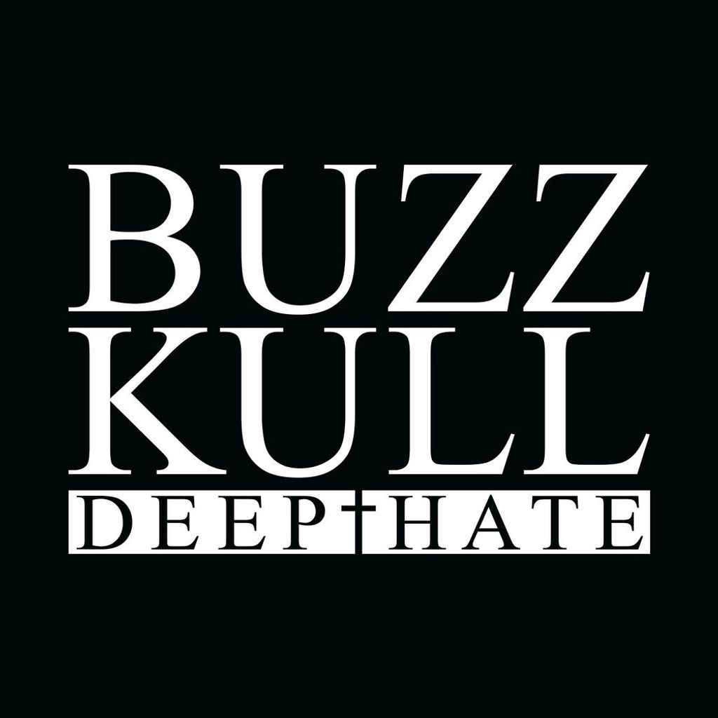 Deep Hate