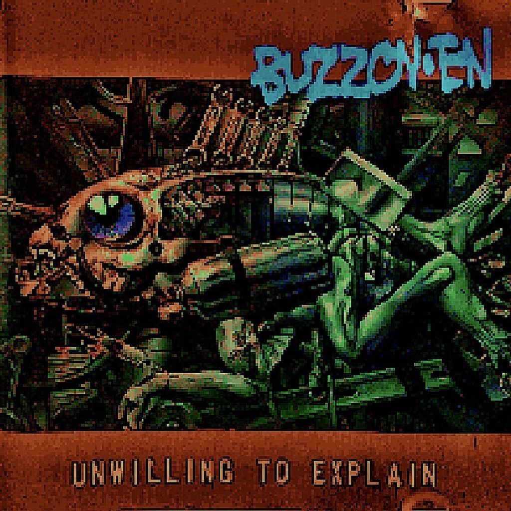 Unwilling to Explain