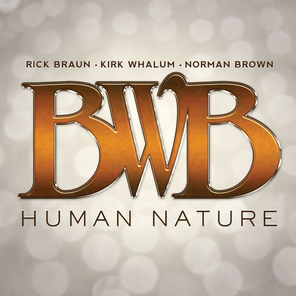 Human nature