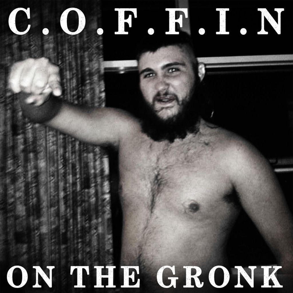 On The Gronk