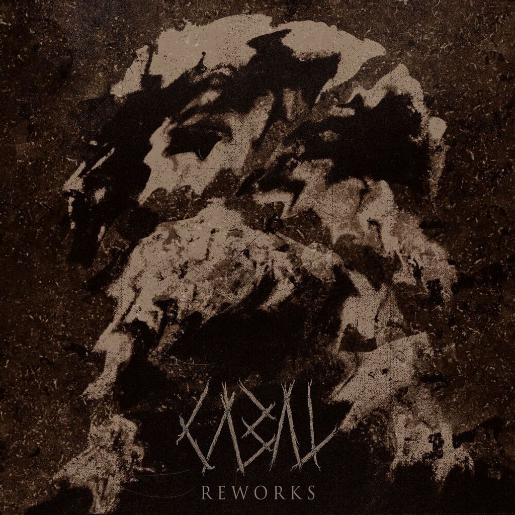 Reworks