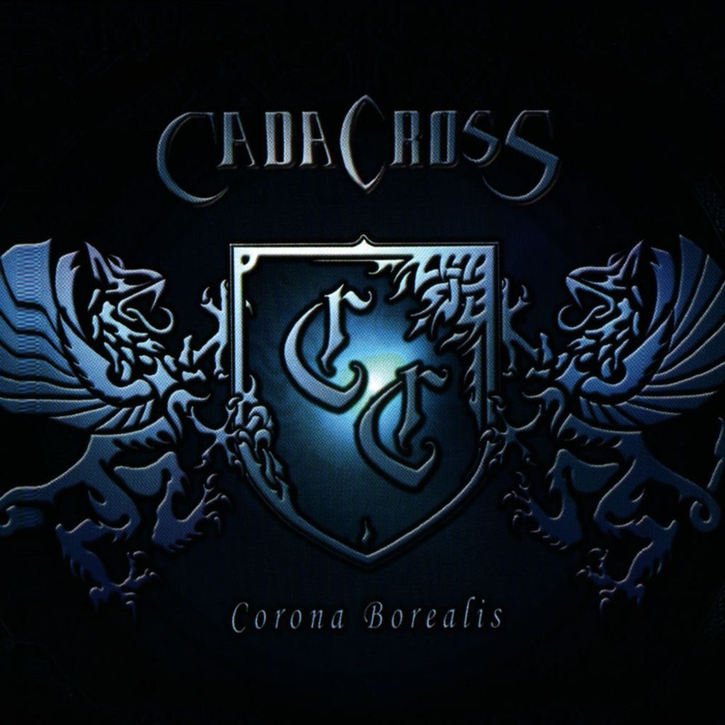 Corona Borealis