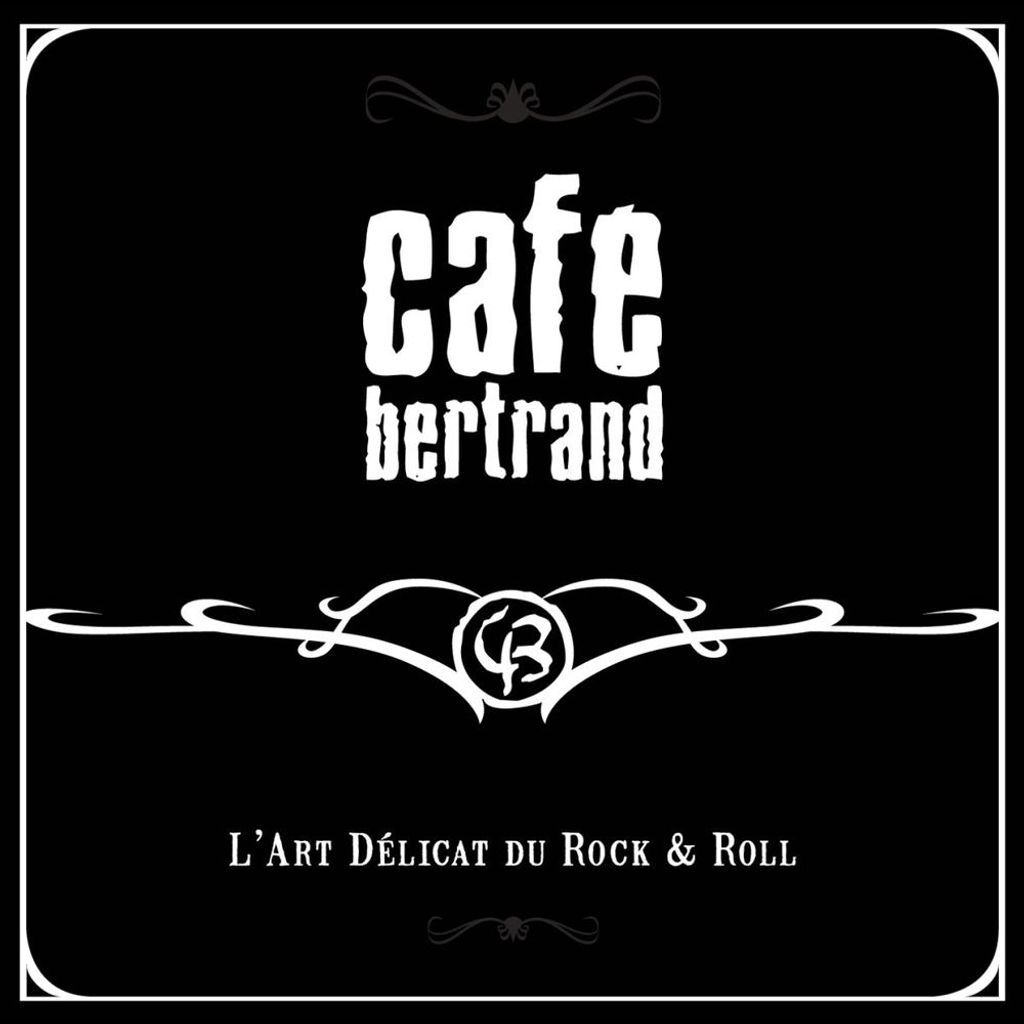 L'Art délicat du Rock & Roll