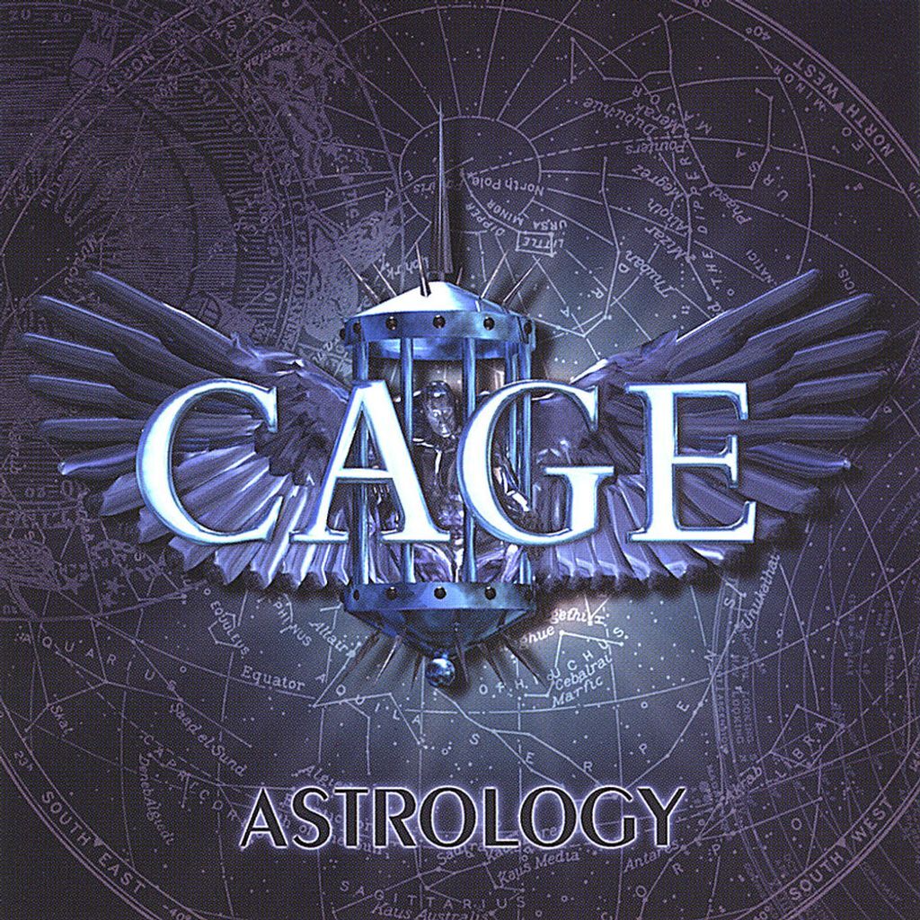 Astrology