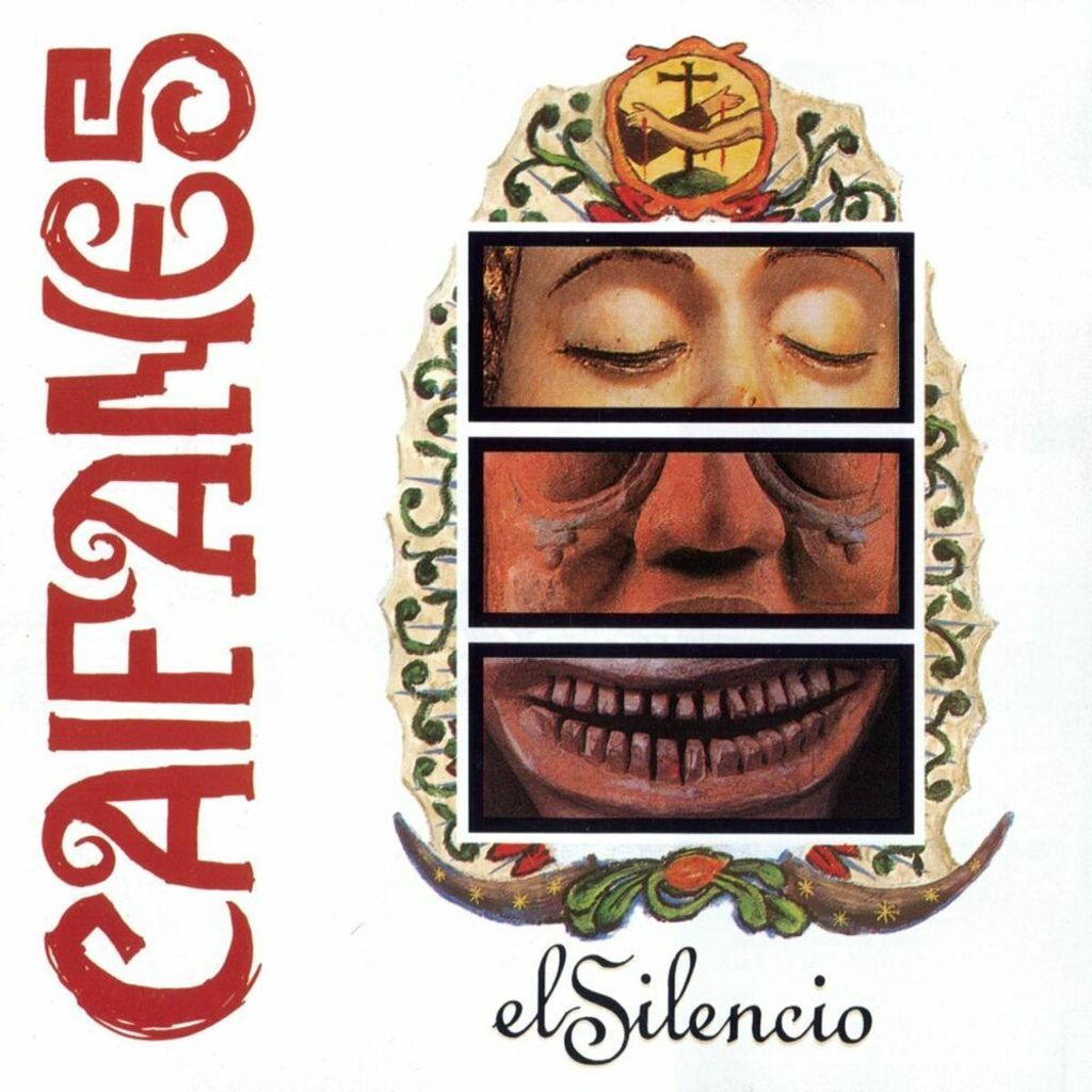 El silencio