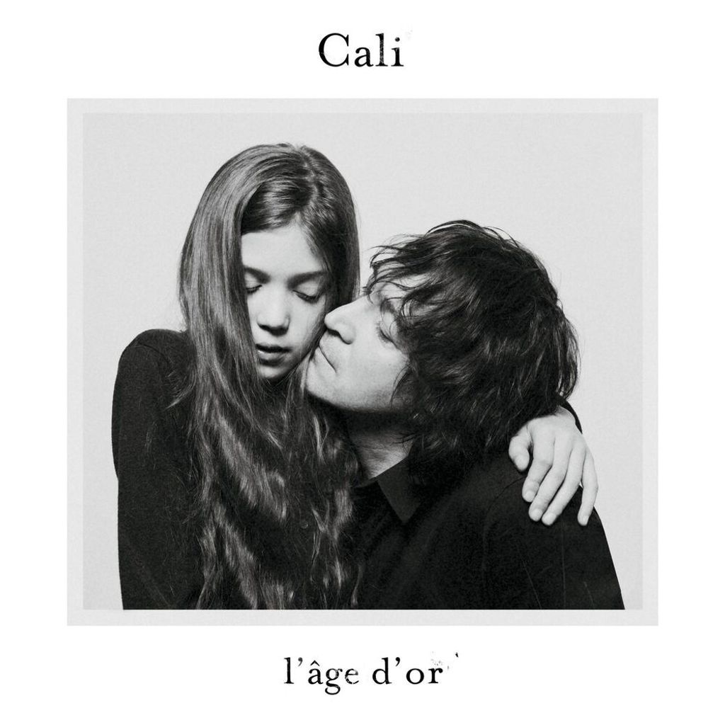 L’Âge d’or