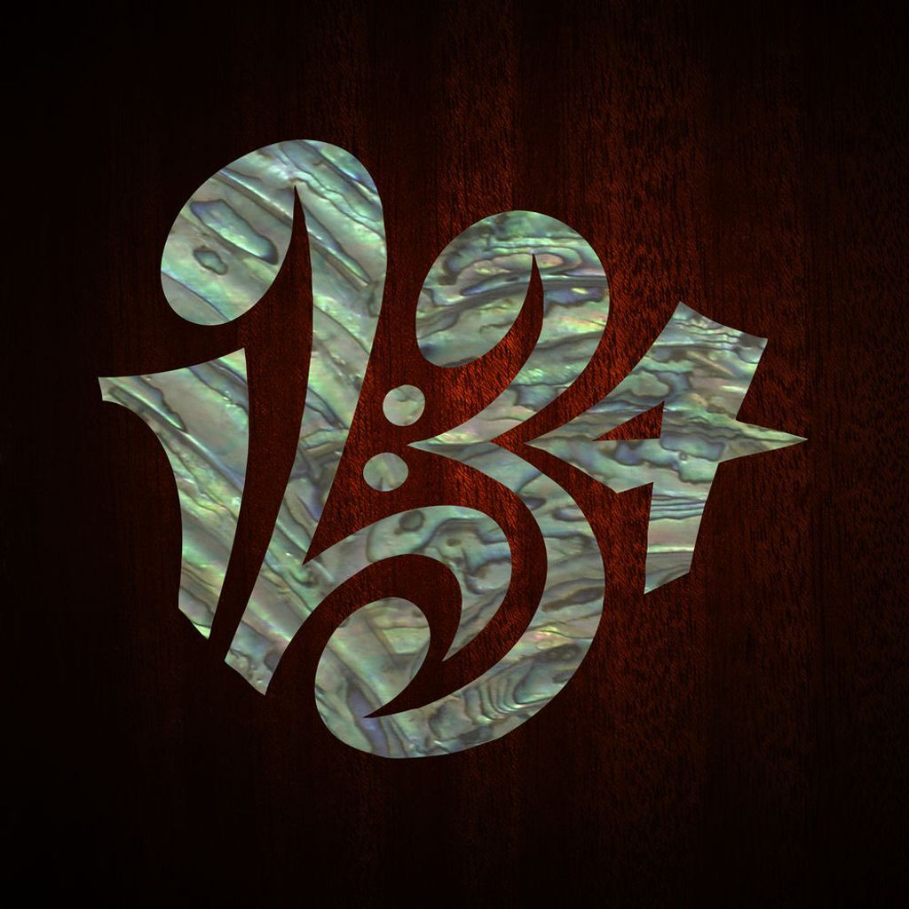 12:34