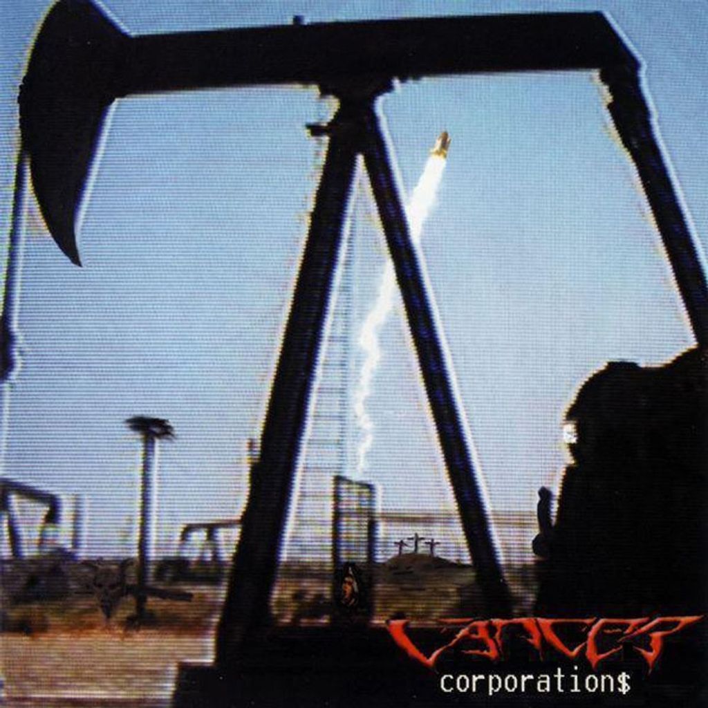Corporation$