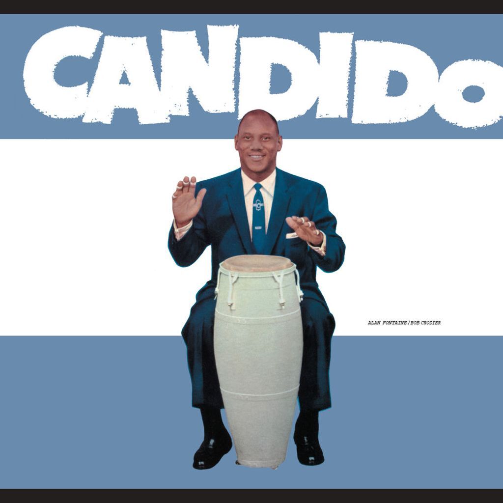 Candido