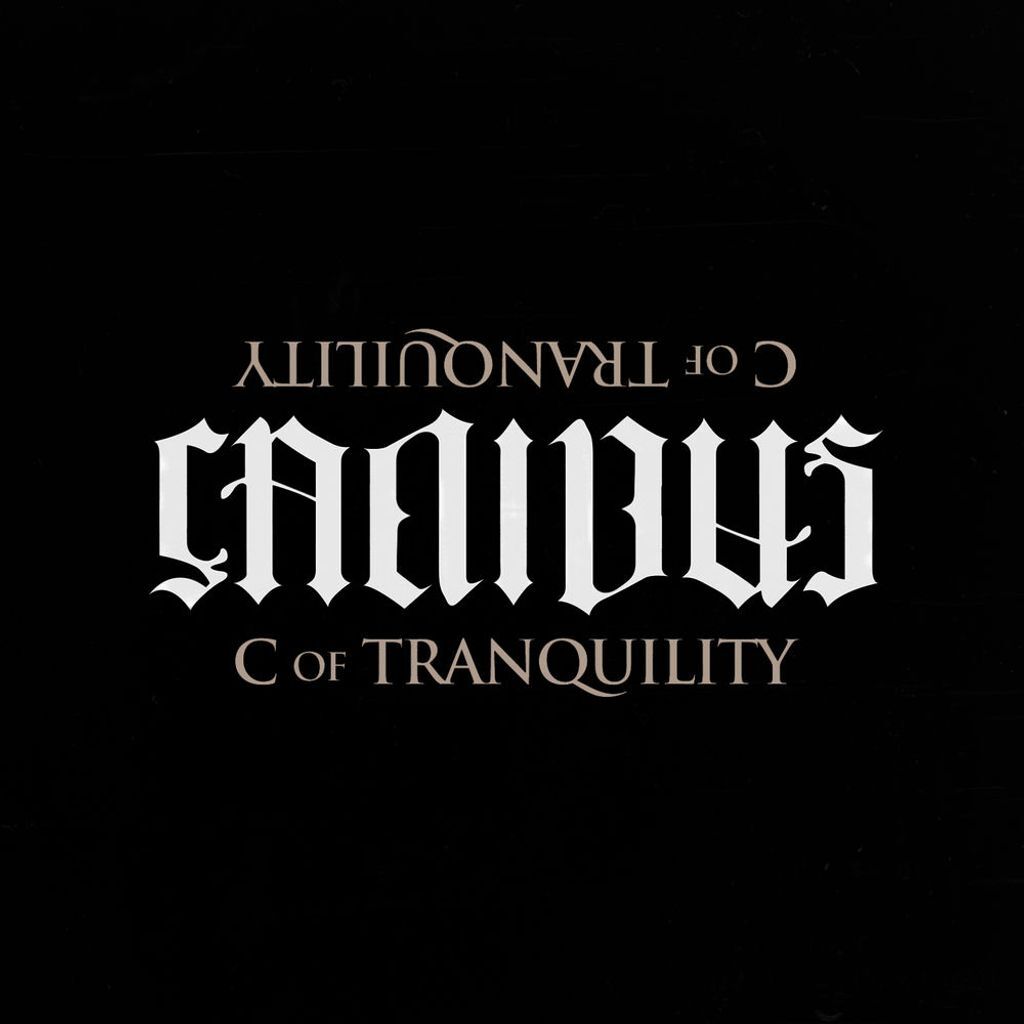 C of Tranquility