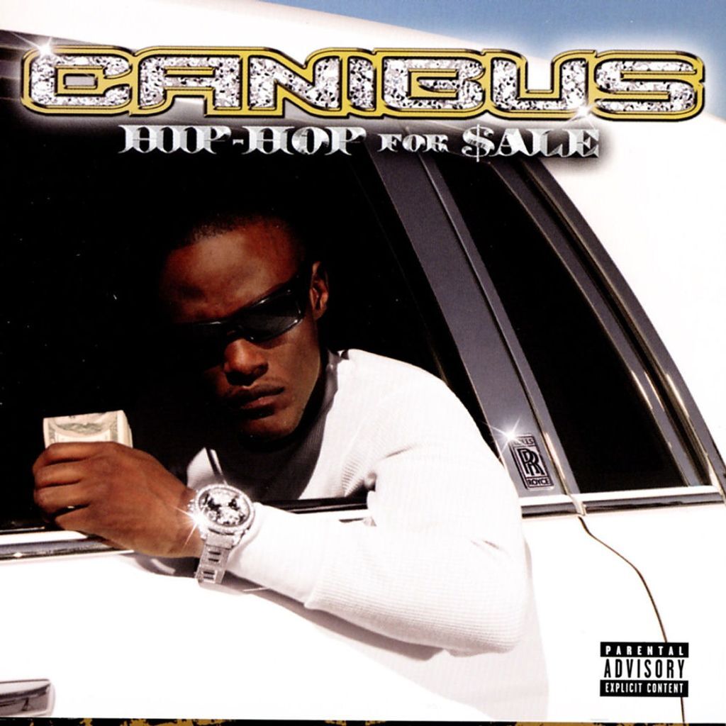Hip-Hop for $ale