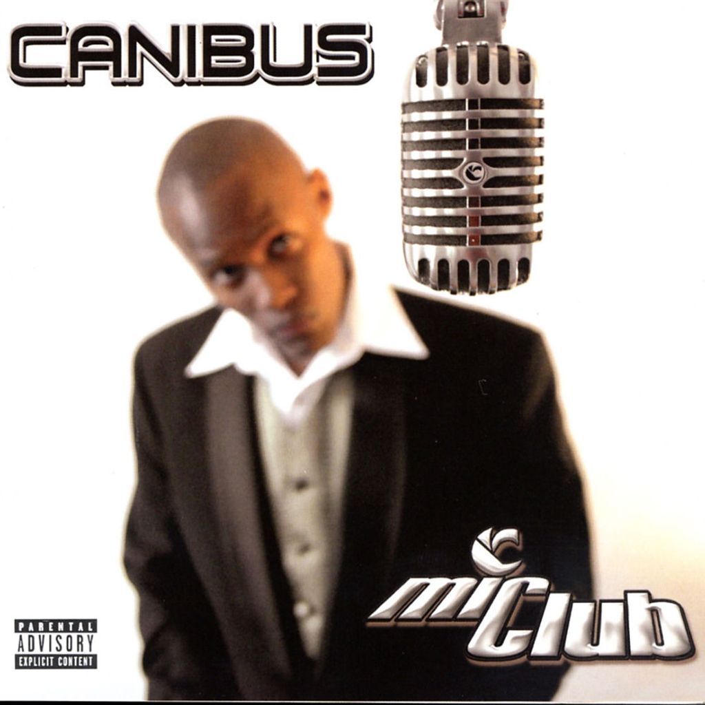 MiClub: The Curriculum