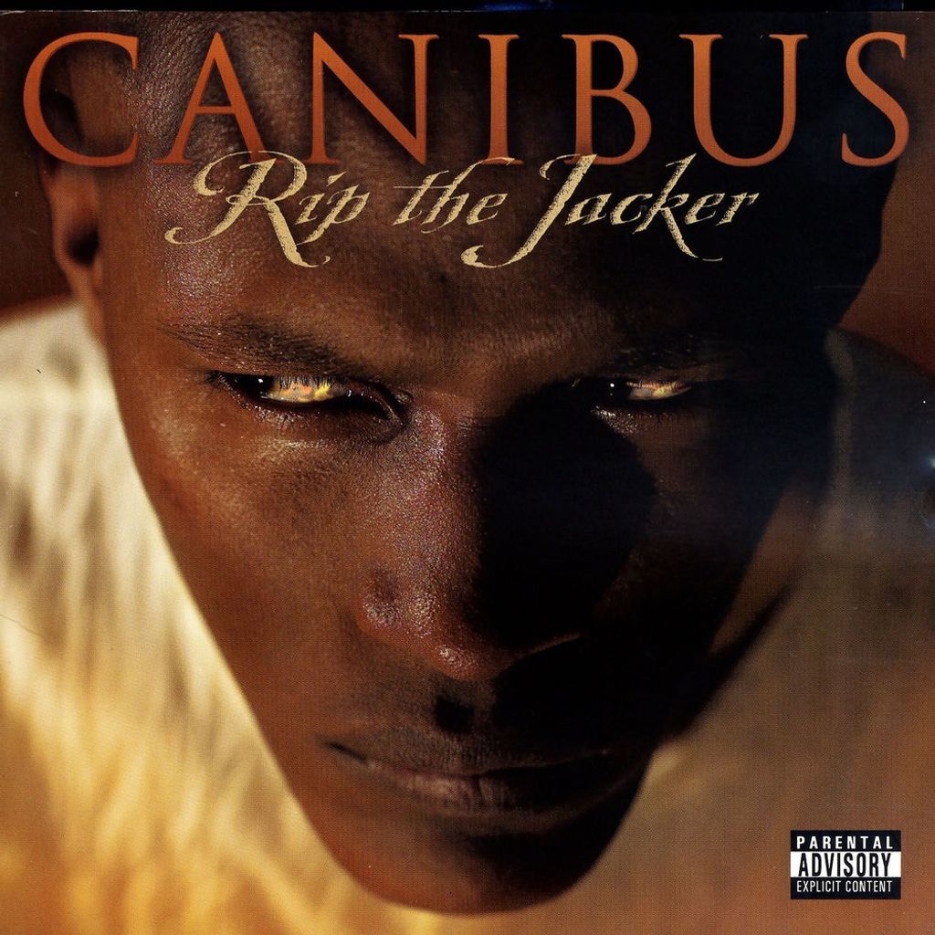 Rip the Jacker