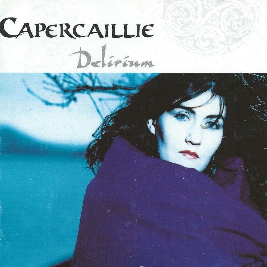 Delirium