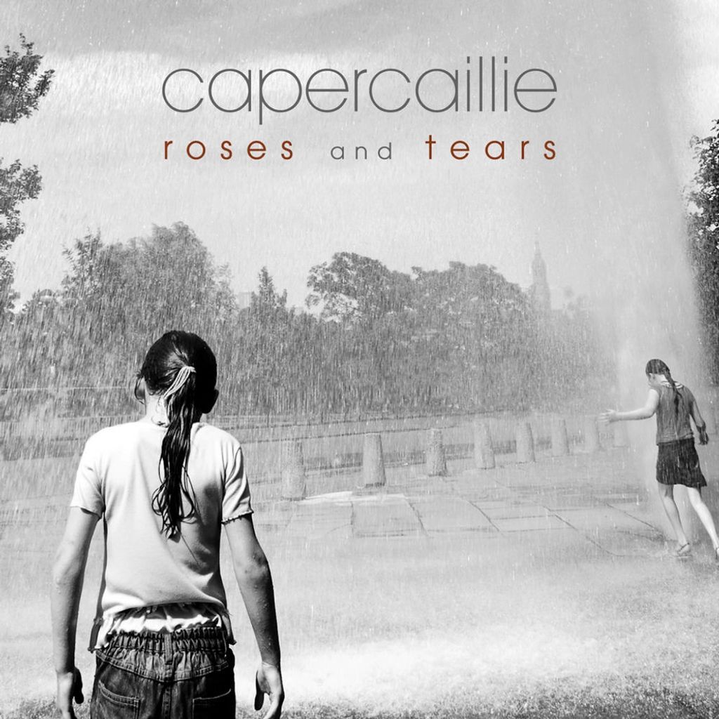 Roses and Tears