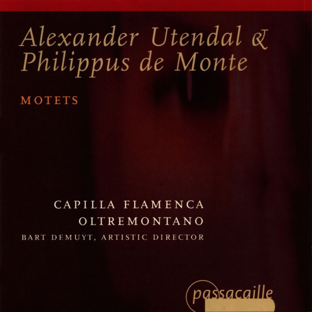 Motets