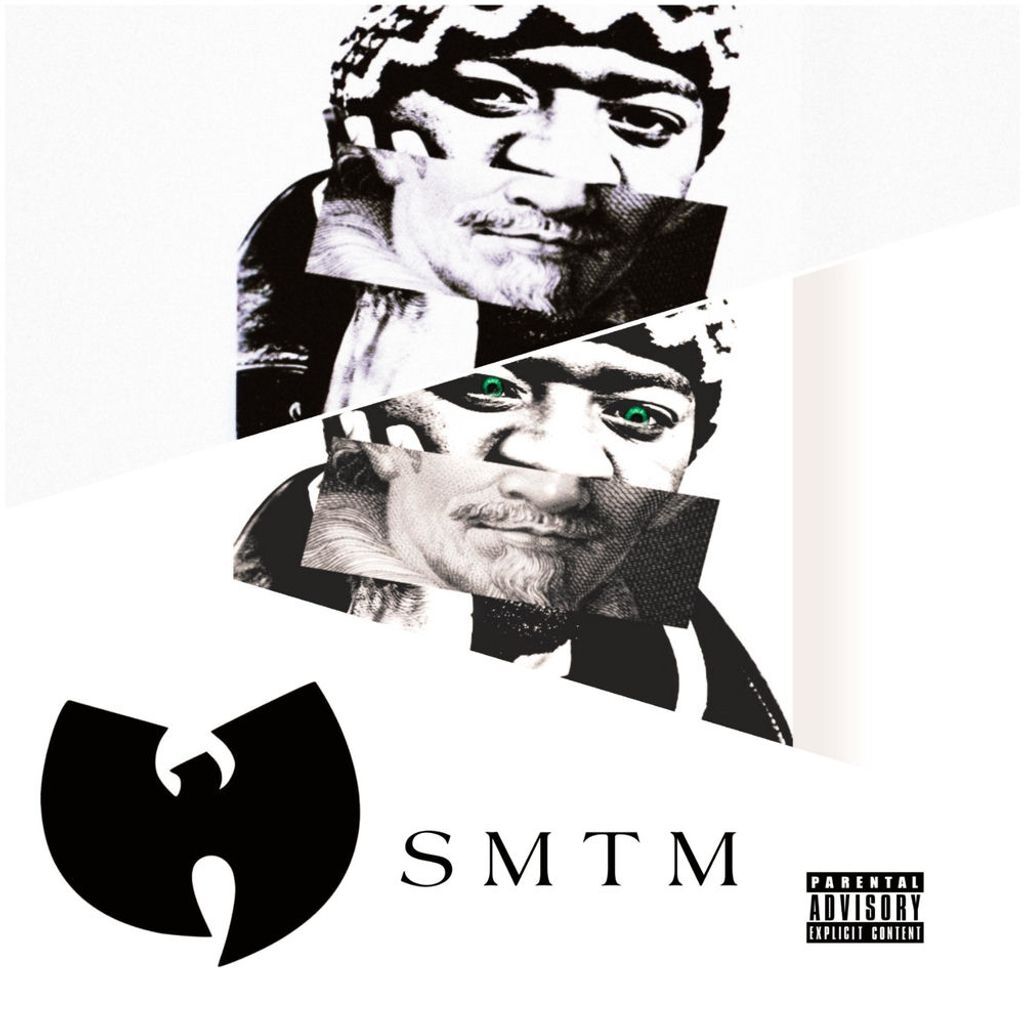 S M T M