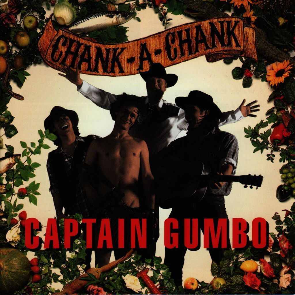 Chank-A-Chank