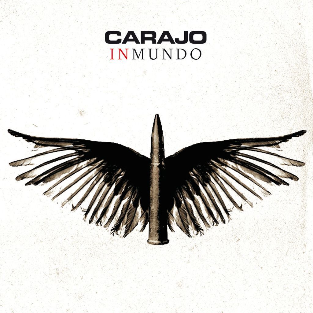 Inmundo