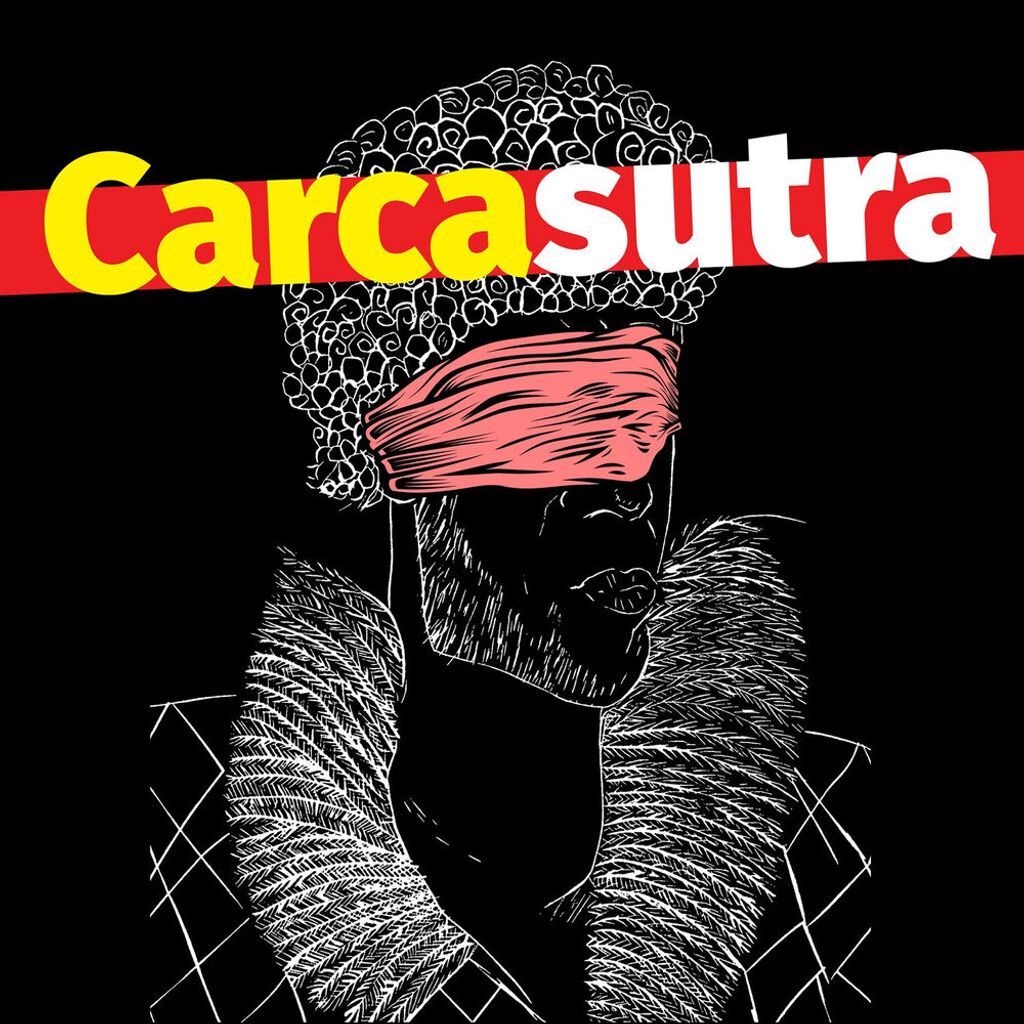 Carcasutra