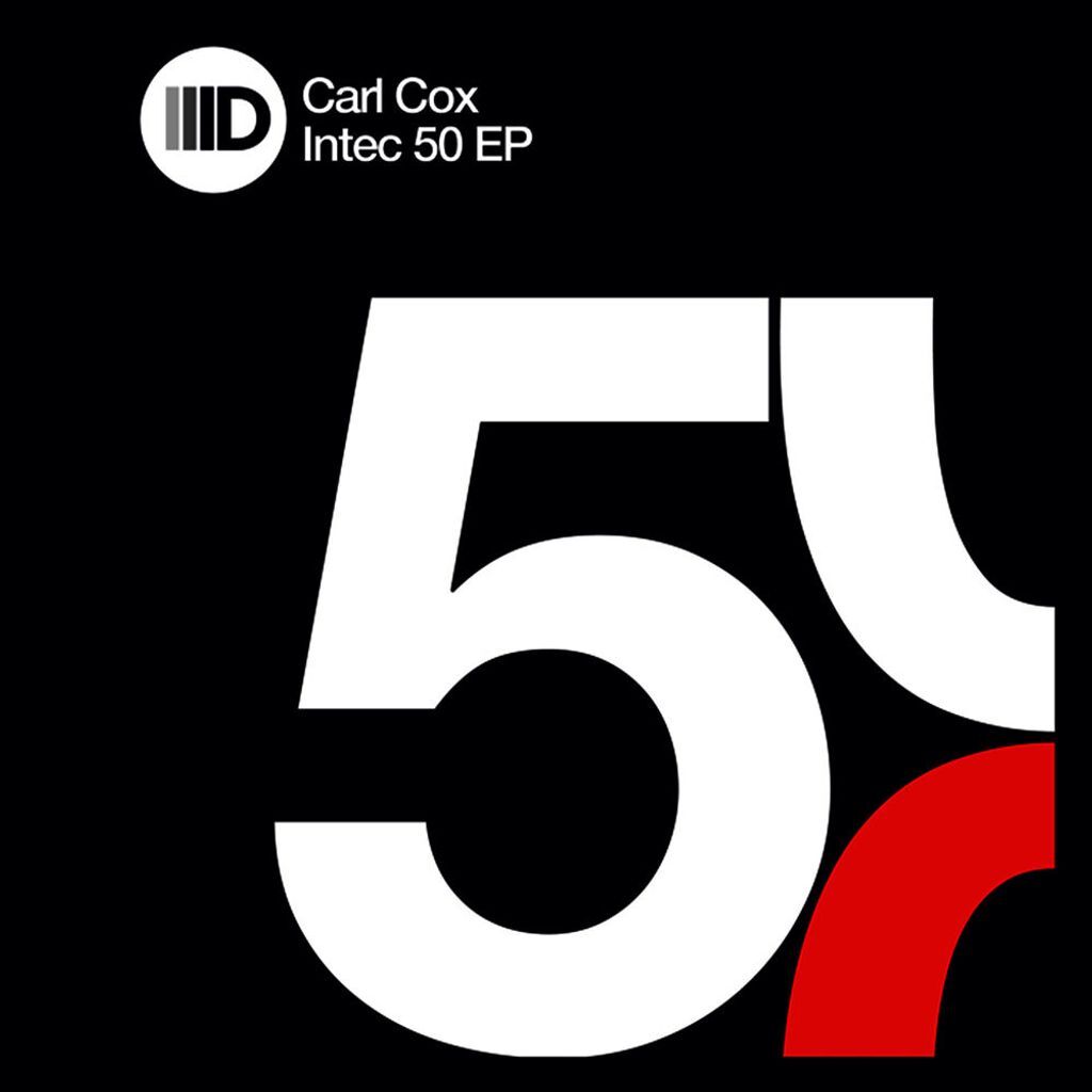 Intec 50 EP