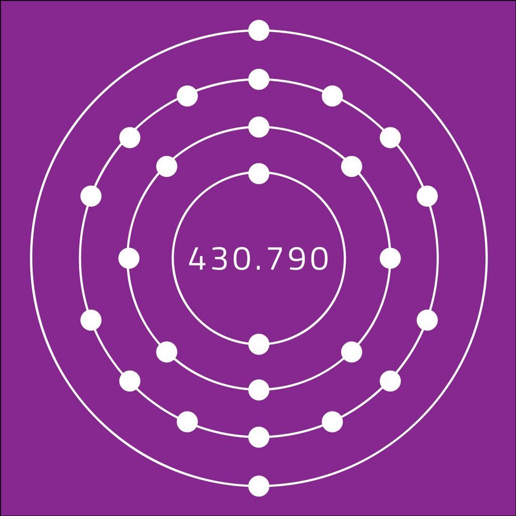 430.790