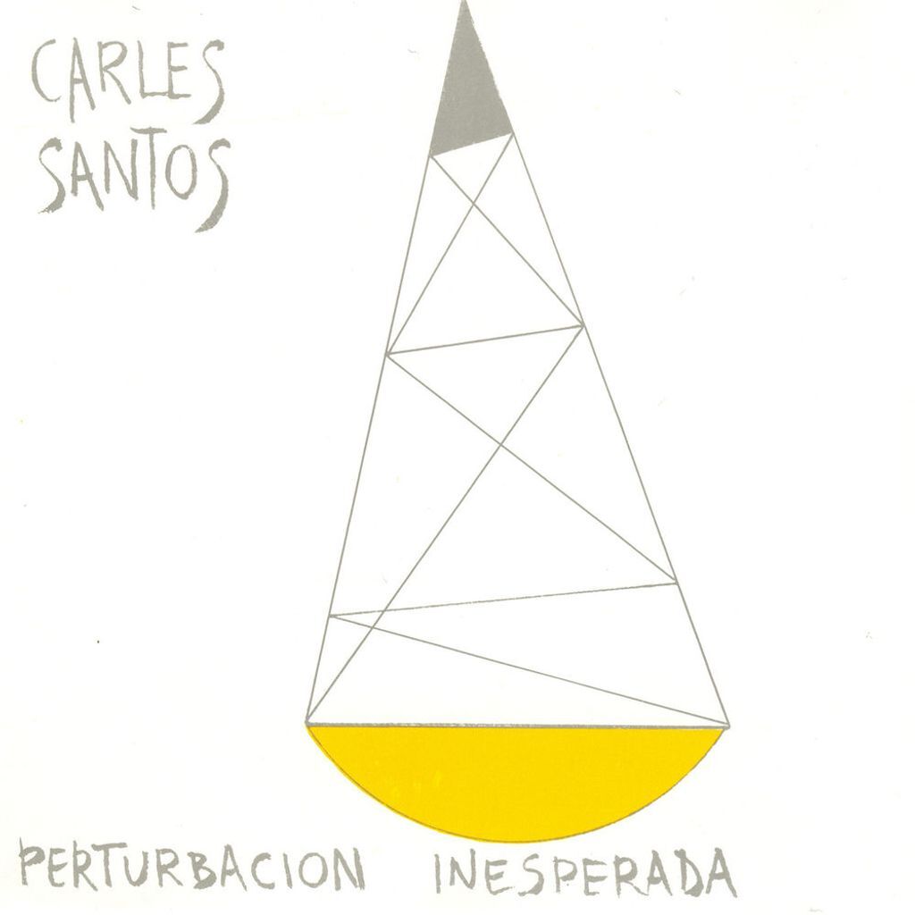 Perturbación Inesperada
