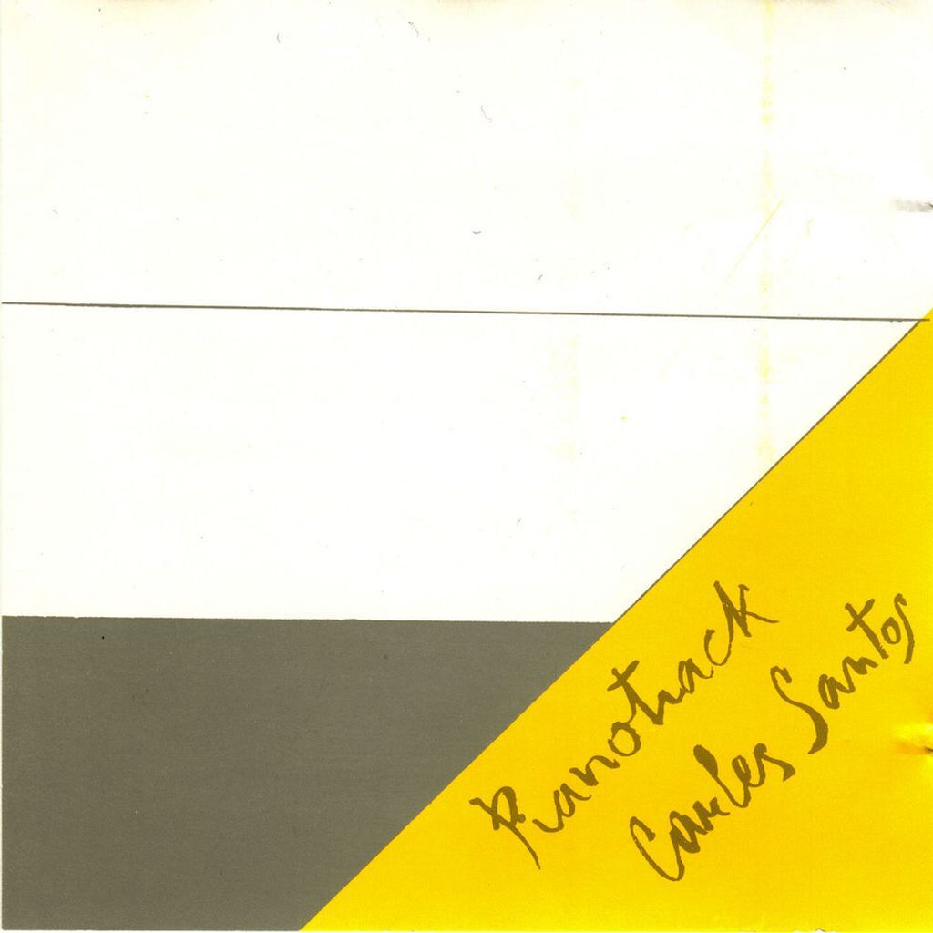 Pianotrack