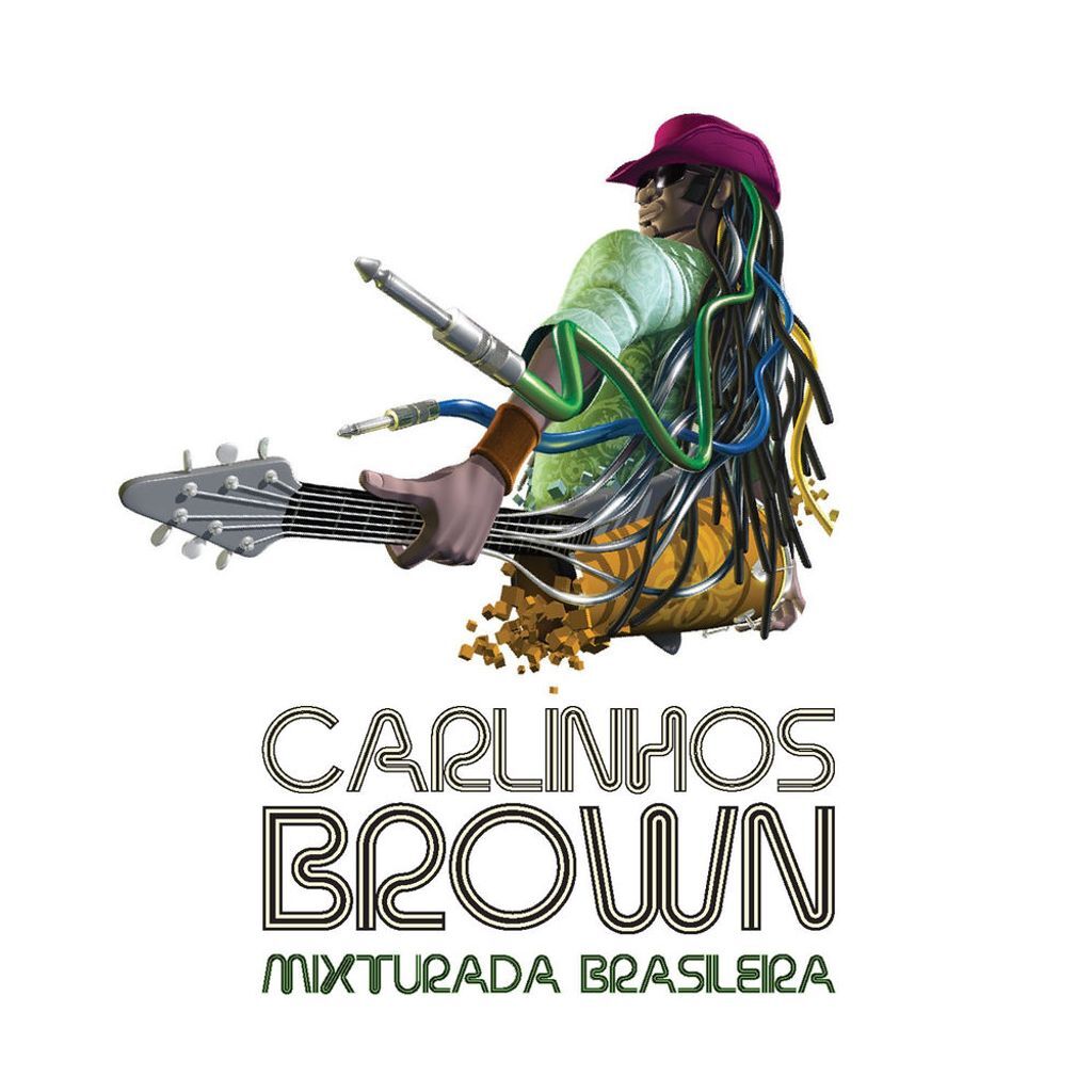 Mixturada brasileira