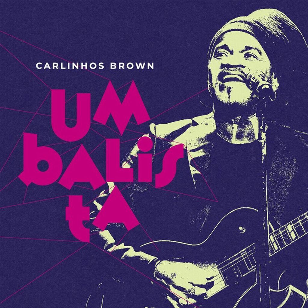 Umbalista