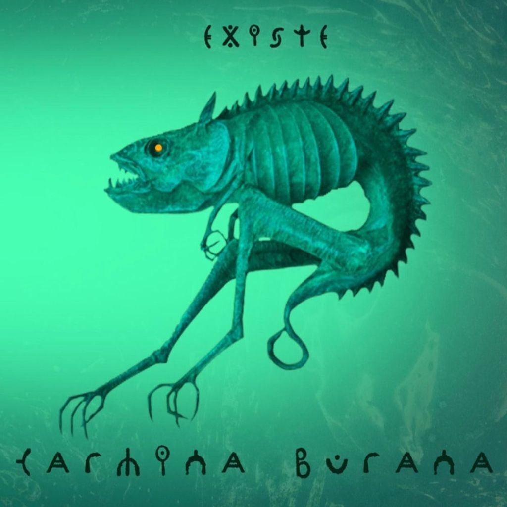 Existe