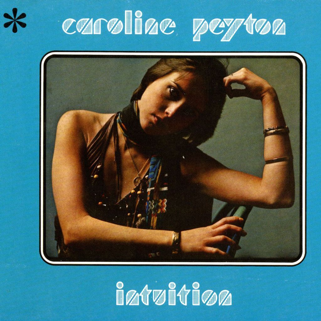 Intuition