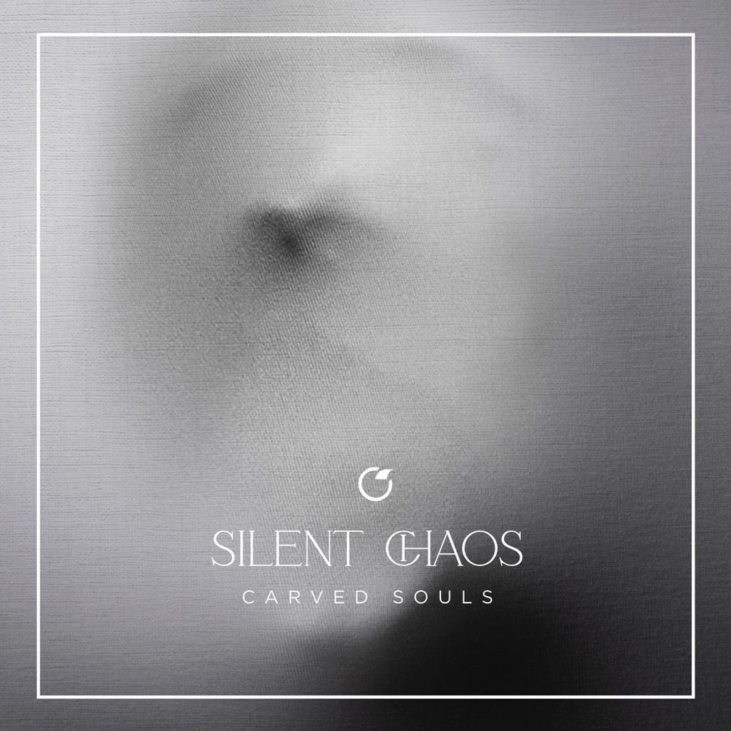 Silent Chaos