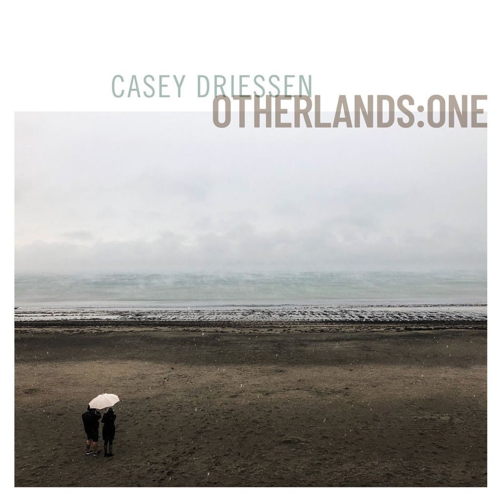Otherlands:ONE