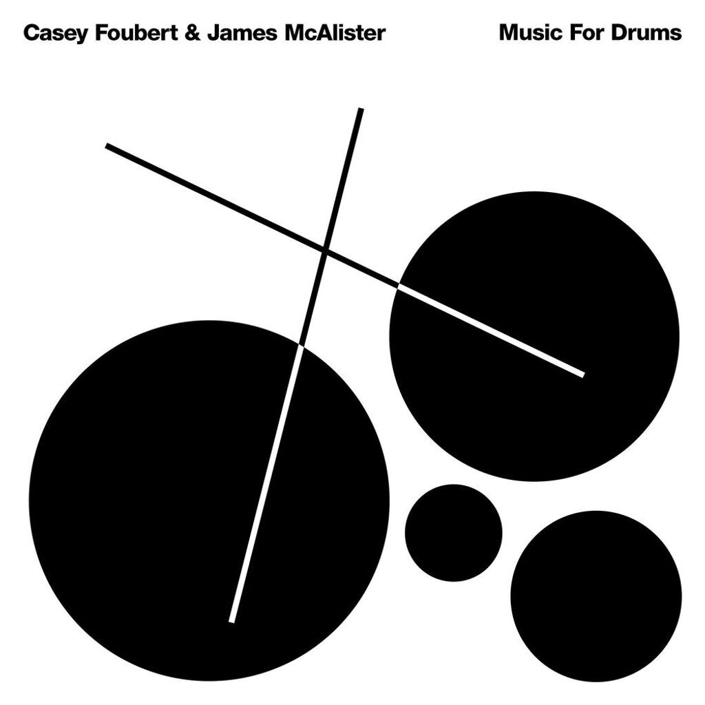 Music for Drums