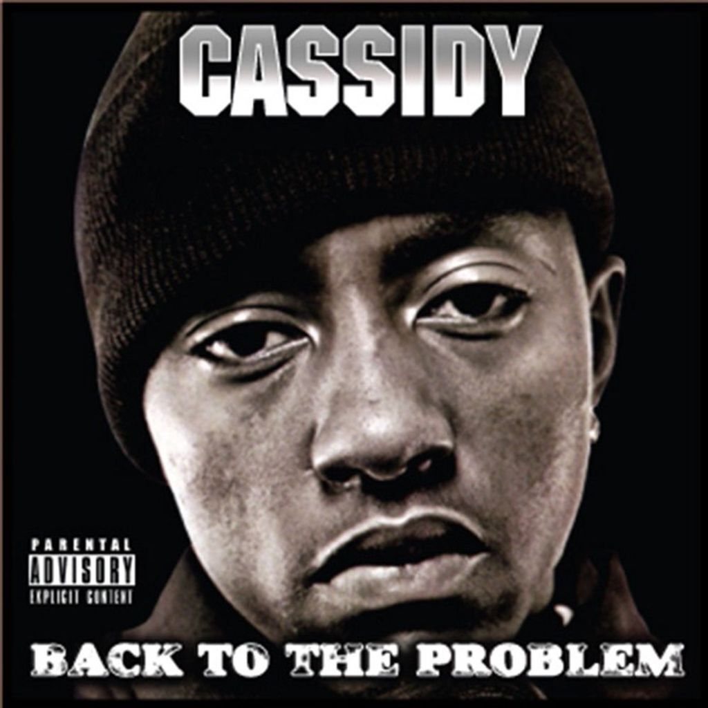 Back to the Problem