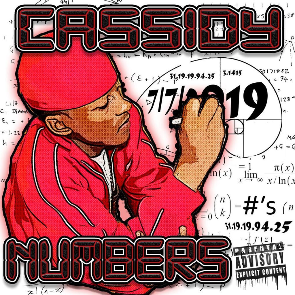 Numbers