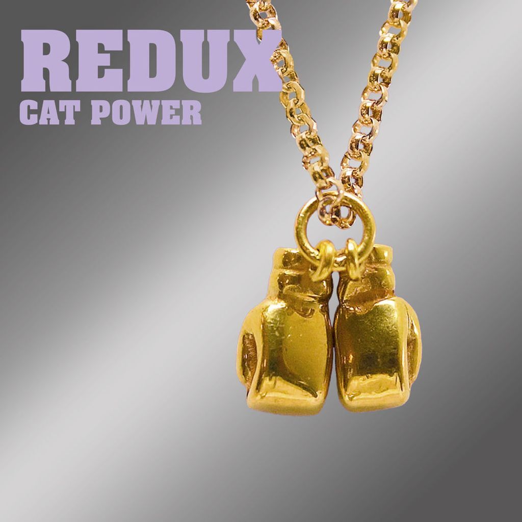 Redux